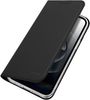 Nevox Vario iPhone 16E Nevox Vario iPhone 16E