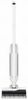 Rowenta X-Clean 10 GZ7035 Rowenta X-Clean 10 GZ7035