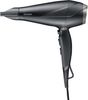 Severin HT 0167 Severin HT 0167