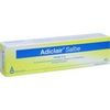 Ardeypharm ADICLAIR, 50 g (N2) Salbe Ardeypharm ADICLAIR, 50 g (N2) Salbe