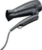 Severin HT 0159 Severin HT 0159