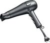 Severin HT 0165 Severin HT 0165