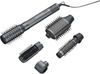 Severin WL 0683 Severin WL 0683