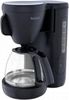 Tefal Morning CM2M08 Tefal Morning CM2M08
