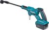 Makita DHW180Z Makita DHW180Z