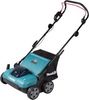 Makita DUV320Z Makita DUV320Z