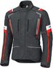Held 4-Touring II Herren Held 4-Touring II Herren