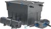 Oase BioTec ScreenMatic² Set 60000 OC (74448) Oase BioTec ScreenMatic² Set 60000 OC (74448)