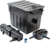 Oase BioTec ScreenMatic² Set 90000 OC (74450) Oase BioTec ScreenMatic² Set 90000 OC (74450)