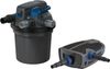 Oase FiltoClear Set 13000 OC (77785) Oase FiltoClear Set 13000 OC (77785)
