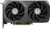 Zotac Gaming GeForce RTX 5060 Ti Twin Edge OC 16GB (ZT-B50620H-10M) Zotac Gaming GeForce RTX 5060 Ti Twin Edge OC 16GB (ZT-B50620H-10M)