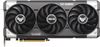 ASUS TUF Gaming GeForce RTX 5060 Ti OC 16GB (90YV0MG0-M0NA00) ASUS TUF Gaming GeForce RTX 5060 Ti OC 16GB (90YV0MG0-M0NA00)