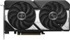 ASUS Dual GeForce RTX 5060 Ti OC 16GB (90YV0MH0-M0NA00) ASUS Dual GeForce RTX 5060 Ti OC 16GB (90YV0MH0-M0NA00)