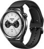 Xiaomi Watch S4 Xiaomi Watch S4