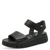 Tamaris Sandale 88720-44 Tamaris Sandale 88720-44