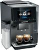 Siemens EQ700 integral TQ717DF5 Siemens EQ700 integral TQ717DF5
