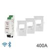 Shelly Pro 3EM-400 Shelly Pro 3EM-400