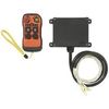 Tru Components TC-Q200 10-30V Tru Components TC-Q200 10-30V