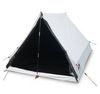 vidaXL Camping-Keilzelt 2 Personen (94758) vidaXL Camping-Keilzelt 2 Personen (94758)