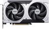 MSI GeForce RTX 5060 Ti Ventus 2X OC Plus 16GB (V535-005R) MSI GeForce RTX 5060 Ti Ventus 2X OC Plus 16GB (V535-005R)