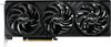 Palit GeForce RTX 5060 Ti Infinity 3 16GB (NE7506T019T1-GB2061S) Palit GeForce RTX 5060 Ti Infinity 3 16GB (NE7506T019T1-GB2061S)