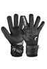 Reusch Attrakt Infinity NC Reusch Attrakt Infinity NC