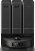 Mova Z50 Ultra Mova Z50 Ultra