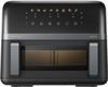 Mova AeroChef FD20 Pro Mova AeroChef FD20 Pro