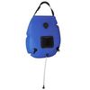 vidaXL Camping-Duschtasche 20 L (364309) vidaXL Camping-Duschtasche 20 L (364309)