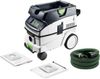 Festool CTL 26 EI AC (577879) Festool CTL 26 EI AC (577879)