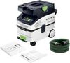 Festool CTM MIDI I AC (578552) Festool CTM MIDI I AC (578552)