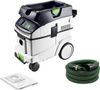 Festool CTL 36 EI (577908) Festool CTL 36 EI (577908)