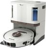 Shark PowerDetect NeverTouch Pro RV2800ZEEUWH Shark PowerDetect NeverTouch Pro RV2800ZEEUWH