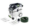 Festool CTM 36 EI AC (577856) Festool CTM 36 EI AC (577856)