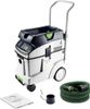Festool CTM 48 EI (577927) Festool CTM 48 EI (577927)