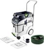 Festool CTM 48 EI AC (577865) Festool CTM 48 EI AC (577865)