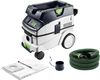 Festool CTH 26 EI (577866) Festool CTH 26 EI (577866)