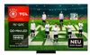 TCL 75" QD-Mini LED 75Q7C TCL 75" QD-Mini LED 75Q7C