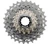 Shimano Dura Ace CS-R9200-12 (I-CSR920012130) Shimano Dura Ace CS-R9200-12 (I-CSR920012130)