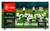 TCL 98" QD-Mini LED 98Q7C TCL 98" QD-Mini LED 98Q7C