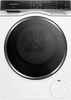 Siemens iQ700 WN54C2A90 Siemens iQ700 WN54C2A90