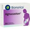 Bionorica SE Agnucaston Filmtabletten 90 Stk. Bionorica SE Agnucaston Filmtabletten 90 Stk.