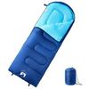 vidaXL Schlafsack 3-4 Jahreszeiten (94439) vidaXL Schlafsack 3-4 Jahreszeiten (94439)