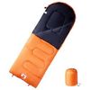 vidaXL Schlafsack 3-4 Jahreszeiten (94440) vidaXL Schlafsack 3-4 Jahreszeiten (94440)