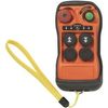 Tru Components TC-Q200-T Tru Components TC-Q200-T