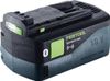 Festool BP 18 Li 5,0 ASI (577660) Festool BP 18 Li 5,0 ASI (577660)