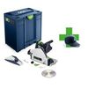 Festool TSC 55 KEB-Basic 100Y Limited Edition (578223) Festool TSC 55 KEB-Basic 100Y Limited Edition (578223)