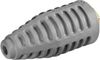 Kärcher Dreckfräser 040 (4.114-041.0) Kärcher Dreckfräser 040 (4.114-041.0)
