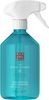 Rituals The Ritual of Karma Raumduft 500 ml Rituals The Ritual of Karma Raumduft 500 ml