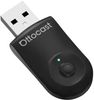 Ottocast Mini Ottocast Mini